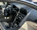 БМВ 8 Серія, об'ємом двигуна 4.4 л та пробігом 84 тис. км за 69500 $, фото 10 на Automoto.ua