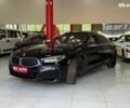 БМВ 8 Серия, объемом двигателя 4.4 л и пробегом 84 тыс. км за 68500 $, фото 1 на Automoto.ua