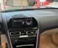 БМВ 8 Серия, объемом двигателя 4.4 л и пробегом 84 тыс. км за 68500 $, фото 23 на Automoto.ua