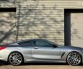 БМВ 8 Серия, объемом двигателя 4.4 л и пробегом 30 тыс. км за 53900 $, фото 12 на Automoto.ua