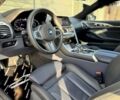 БМВ 8 Серия, объемом двигателя 4.4 л и пробегом 30 тыс. км за 53900 $, фото 17 на Automoto.ua