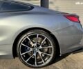 БМВ 8 Серия, объемом двигателя 4.4 л и пробегом 30 тыс. км за 53900 $, фото 15 на Automoto.ua