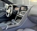 БМВ 8 Серия, объемом двигателя 4.4 л и пробегом 30 тыс. км за 53900 $, фото 21 на Automoto.ua
