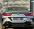 БМВ 8 Серия, объемом двигателя 4.4 л и пробегом 30 тыс. км за 53900 $, фото 7 на Automoto.ua