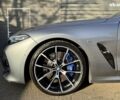БМВ 8 Серия, объемом двигателя 4.4 л и пробегом 30 тыс. км за 53900 $, фото 14 на Automoto.ua