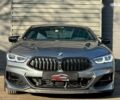 БМВ 8 Серия, объемом двигателя 4.4 л и пробегом 30 тыс. км за 53900 $, фото 6 на Automoto.ua