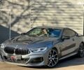 БМВ 8 Серия, объемом двигателя 4.4 л и пробегом 30 тыс. км за 53900 $, фото 1 на Automoto.ua