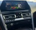 БМВ 8 Серия, объемом двигателя 3 л и пробегом 8 тыс. км за 77000 $, фото 20 на Automoto.ua