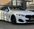 БМВ 8 Серия, объемом двигателя 3 л и пробегом 9 тыс. км за 68000 $, фото 1 на Automoto.ua