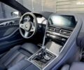 БМВ 8 Серия, объемом двигателя 4.4 л и пробегом 30 тыс. км за 53900 $, фото 22 на Automoto.ua