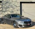 БМВ 8 Серия, объемом двигателя 4.4 л и пробегом 30 тыс. км за 53900 $, фото 5 на Automoto.ua