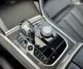 БМВ 8 Серия, объемом двигателя 4.4 л и пробегом 30 тыс. км за 53900 $, фото 29 на Automoto.ua