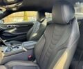 БМВ 8 Серия, объемом двигателя 4.4 л и пробегом 30 тыс. км за 53900 $, фото 18 на Automoto.ua