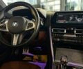 БМВ 8 Серия, объемом двигателя 3 л и пробегом 8 тыс. км за 77000 $, фото 24 на Automoto.ua