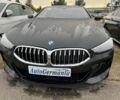 БМВ 8 Серия, объемом двигателя 3 л и пробегом 10 тыс. км за 101290 $, фото 31 на Automoto.ua