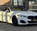 БМВ 8 Серия, объемом двигателя 3 л и пробегом 8 тыс. км за 77000 $, фото 1 на Automoto.ua