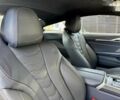 БМВ 8 Серия, объемом двигателя 4.4 л и пробегом 30 тыс. км за 53900 $, фото 20 на Automoto.ua