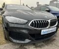 БМВ 8 Серия, объемом двигателя 3 л и пробегом 10 тыс. км за 101290 $, фото 1 на Automoto.ua