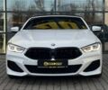 БМВ 8 Серия, объемом двигателя 3 л и пробегом 8 тыс. км за 77000 $, фото 2 на Automoto.ua