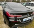 БМВ 8 Серия, объемом двигателя 3 л и пробегом 10 тыс. км за 101290 $, фото 25 на Automoto.ua