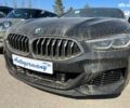 БМВ 8 Серия, объемом двигателя 4.4 л и пробегом 19 тыс. км за 109897 $, фото 1 на Automoto.ua