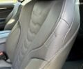 БМВ 8 Серия, объемом двигателя 4.4 л и пробегом 30 тыс. км за 53900 $, фото 26 на Automoto.ua