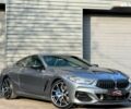 БМВ 8 Серия, объемом двигателя 4.4 л и пробегом 30 тыс. км за 53900 $, фото 3 на Automoto.ua