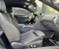 БМВ 8 Серия, объемом двигателя 4.4 л и пробегом 30 тыс. км за 53900 $, фото 19 на Automoto.ua