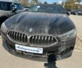 БМВ 8 Серия, объемом двигателя 4.4 л и пробегом 19 тыс. км за 109897 $, фото 19 на Automoto.ua