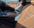 БМВ 8 Серия, объемом двигателя 2.99 л и пробегом 2 тыс. км за 118353 $, фото 31 на Automoto.ua