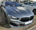 БМВ 8 Серия, объемом двигателя 2.99 л и пробегом 2 тыс. км за 118353 $, фото 21 на Automoto.ua