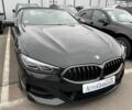 БМВ 8 Серия, объемом двигателя 4.4 л и пробегом 26 тыс. км за 113679 $, фото 3 на Automoto.ua