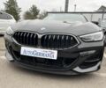 БМВ 8 Серия, объемом двигателя 4.4 л и пробегом 26 тыс. км за 113679 $, фото 1 на Automoto.ua