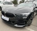БМВ 8 Серия, объемом двигателя 4.4 л и пробегом 26 тыс. км за 113679 $, фото 7 на Automoto.ua