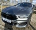 БМВ 8 Серия, объемом двигателя 2.99 л и пробегом 2 тыс. км за 118353 $, фото 34 на Automoto.ua