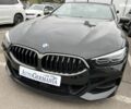 БМВ 8 Серия, объемом двигателя 4.4 л и пробегом 26 тыс. км за 113679 $, фото 8 на Automoto.ua