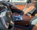 БМВ 8 Серия, объемом двигателя 2.99 л и пробегом 2 тыс. км за 118353 $, фото 33 на Automoto.ua