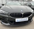 БМВ 8 Серия, объемом двигателя 4.4 л и пробегом 26 тыс. км за 113679 $, фото 4 на Automoto.ua