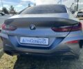 БМВ 8 Серия, объемом двигателя 2.99 л и пробегом 2 тыс. км за 118353 $, фото 3 на Automoto.ua