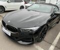 БМВ 8 Серия, объемом двигателя 4.4 л и пробегом 26 тыс. км за 113679 $, фото 6 на Automoto.ua