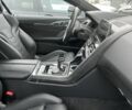 БМВ 8 Серия, объемом двигателя 4.4 л и пробегом 26 тыс. км за 113679 $, фото 23 на Automoto.ua