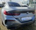 БМВ 8 Серия, объемом двигателя 2.99 л и пробегом 2 тыс. км за 118353 $, фото 20 на Automoto.ua