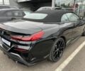 БМВ 8 Серия, объемом двигателя 4.4 л и пробегом 26 тыс. км за 113679 $, фото 16 на Automoto.ua
