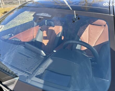 БМВ 8 Серия, объемом двигателя 2.99 л и пробегом 2 тыс. км за 118353 $, фото 39 на Automoto.ua