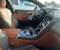 БМВ 8 Серия, объемом двигателя 2.99 л и пробегом 2 тыс. км за 118353 $, фото 10 на Automoto.ua