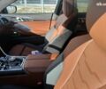 БМВ 8 Серия, объемом двигателя 2.99 л и пробегом 2 тыс. км за 118353 $, фото 28 на Automoto.ua