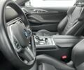 БМВ 8 Серия, объемом двигателя 4.4 л и пробегом 26 тыс. км за 113679 $, фото 29 на Automoto.ua