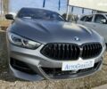 БМВ 8 Серия, объемом двигателя 2.99 л и пробегом 2 тыс. км за 118353 $, фото 6 на Automoto.ua