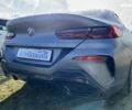 БМВ 8 Серия, объемом двигателя 2.99 л и пробегом 2 тыс. км за 118353 $, фото 13 на Automoto.ua
