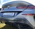 БМВ 8 Серия, объемом двигателя 2.99 л и пробегом 2 тыс. км за 118353 $, фото 2 на Automoto.ua